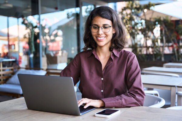 The ROI of Investing in a Professional Website Design Package