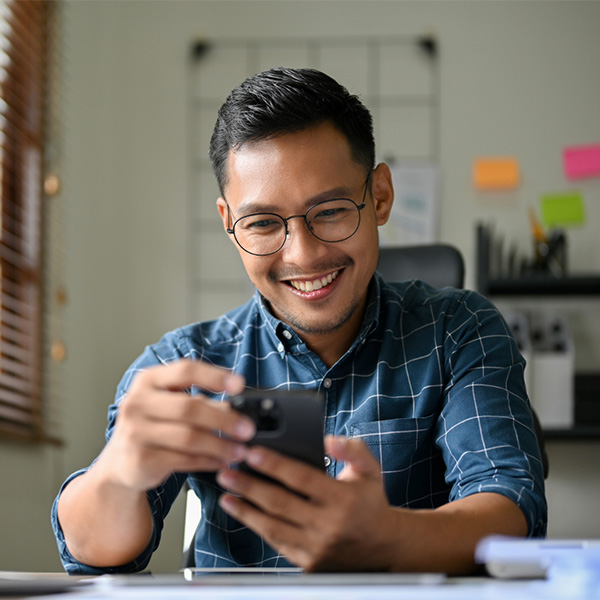 Create Valuable and Engaging Content