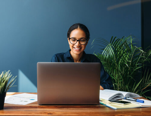Creating a Social Media Calendar That Works