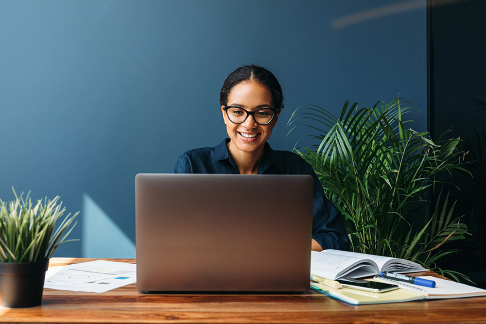 Creating a Social Media Calendar That Works