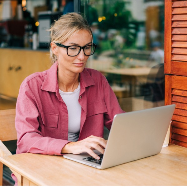 Creating High-Authority Trust Content in B2B Content Marketing