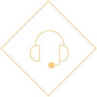 customer experience services customer experience services