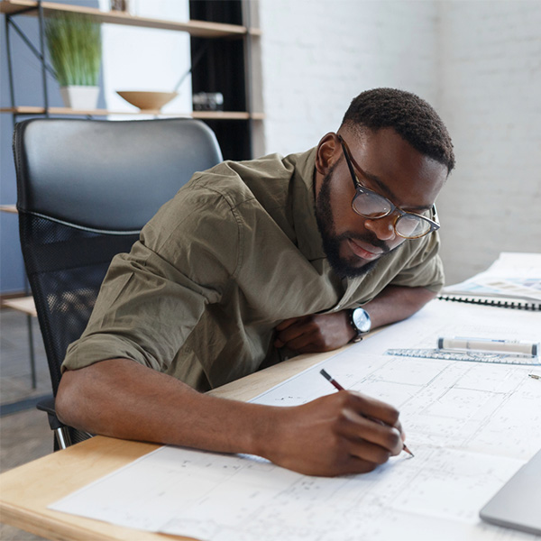 Customization Options: Make It Your Own