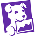 datadog