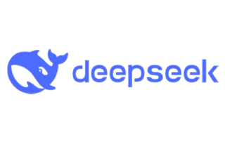 deepseek ai