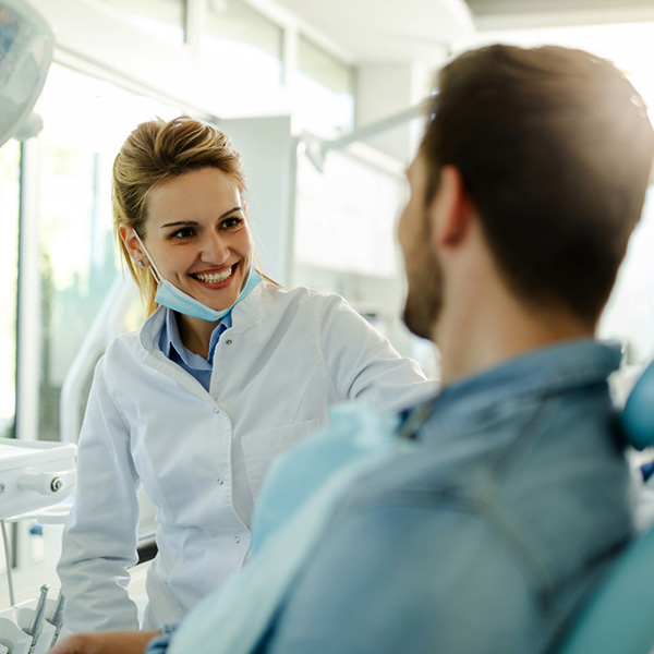 dental marketing agency dental marketing agency