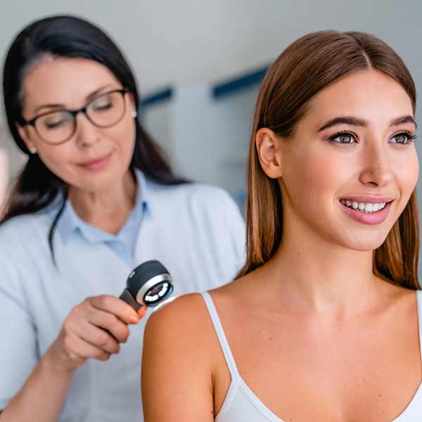 dermatology-marketing-agency dermatology marketing agency