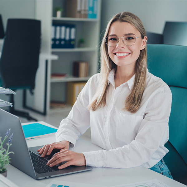 Digital Marketing Acronyms