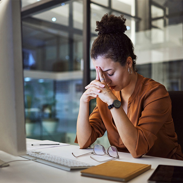 Disadvantages of Cheap Website Design