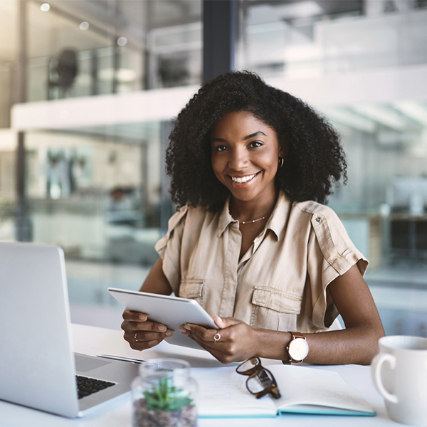 DIY SEO vs. Affordable SEO Services