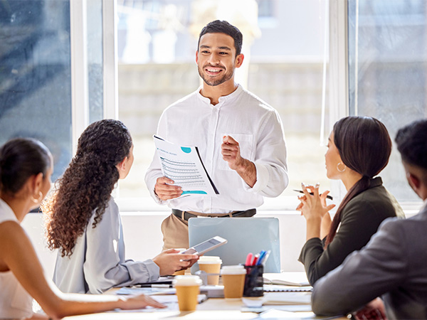 DIY SEO vs. Hiring Professional SEO Services for Small Business