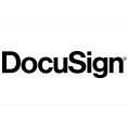 docusign