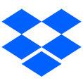 dropbox