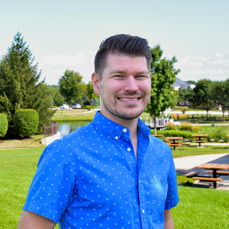 Photography Services