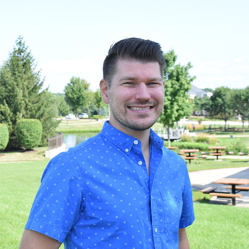 Photography Services