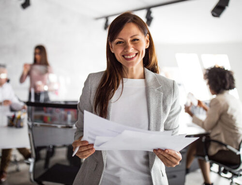 Effective PPC Bidding Strategies to Maximize ROI