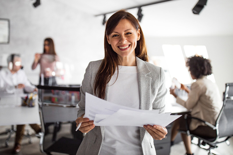 Effective PPC Bidding Strategies to Maximize ROI