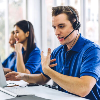web hosting technical support