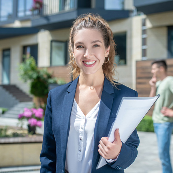 Eligibility and Setup for Local Service Ads