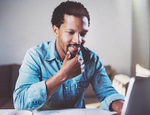 Email Marketing’s Resilience: Thriving in the Digital Era