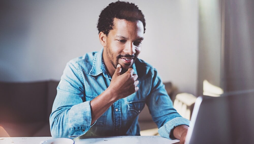 Email Marketing's Resilience: Thriving in the Digital Era