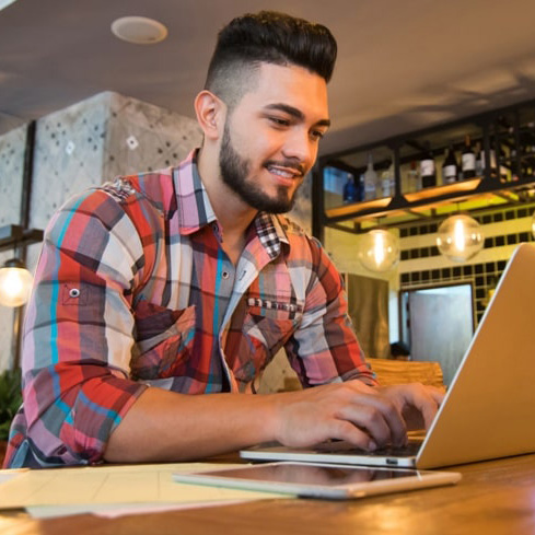 email marketing services for small business