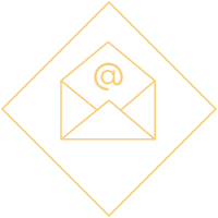 Email Marketing Services from Marketing Agency