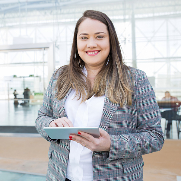 Embracing the SaaS Business Model for Future Success