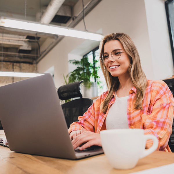 Ensuring Link Relevance and Authority