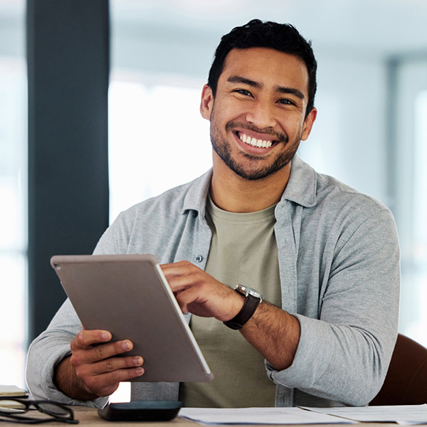 Essential Cybersecurity Best Practices