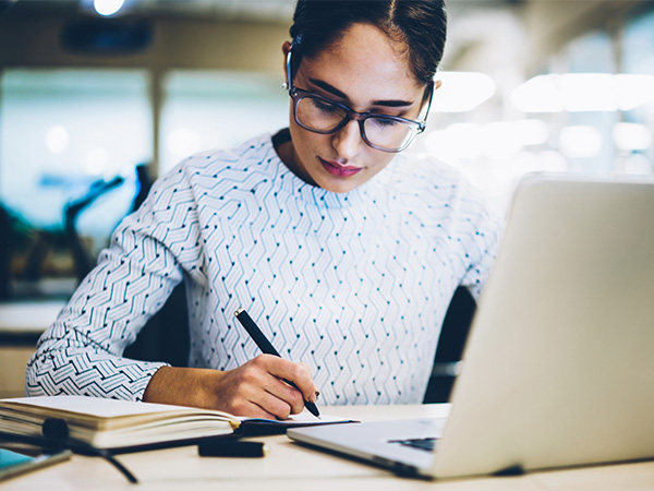 Essential Features to Look for in Website Design Packages