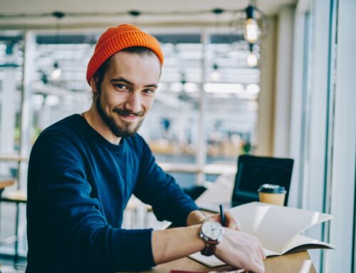 Evergreen Content – Your Guide to Long-Term SEO Success