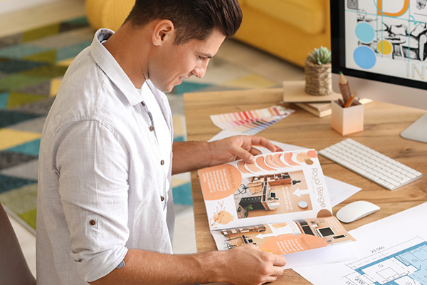 finalization-graphic-design Lombard graphic design example