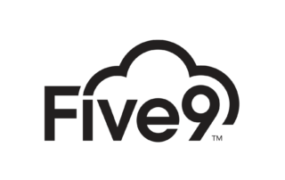 five9