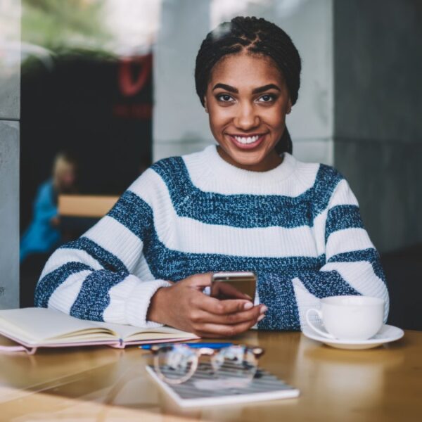 Flexibility and Customization of CMS Platforms