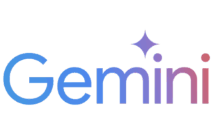 Gemini AI