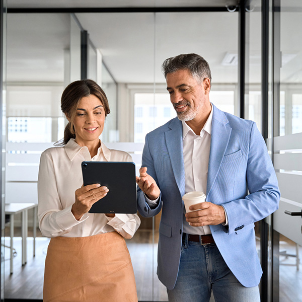 Generate Website Leads with email marketing campaigns