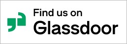 glassdoor badge