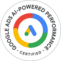 certified pay-per-click expert