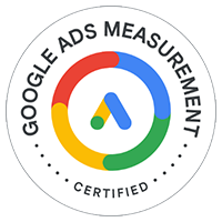 certified pay per click expert