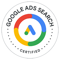 certified ppc expert