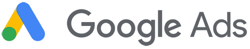 google-ads Google Ads Adwords Pay Per Click Advertising Services