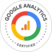 pay per click management