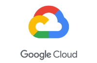 Google Cloud AI
