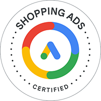 google ads expert near me