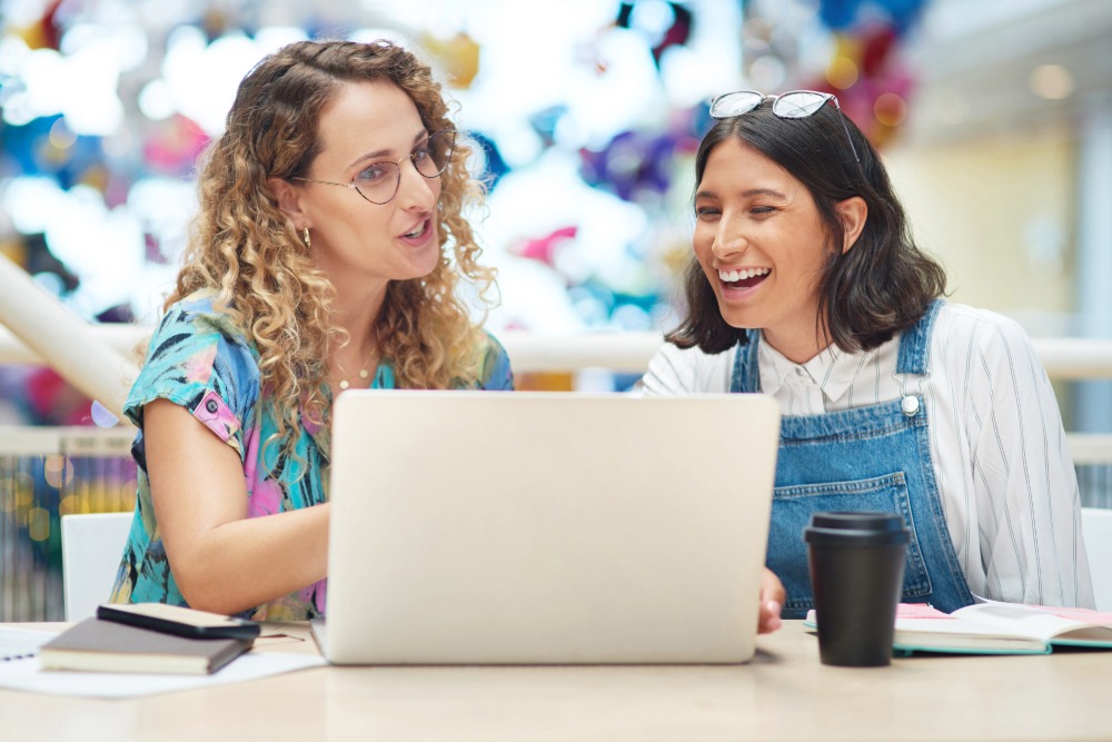 Google Workspace for Business Email and Account Management