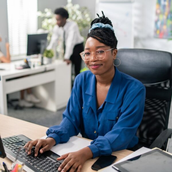 google workspace simple setup vs diy setup