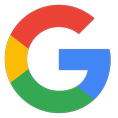 google Google Icon