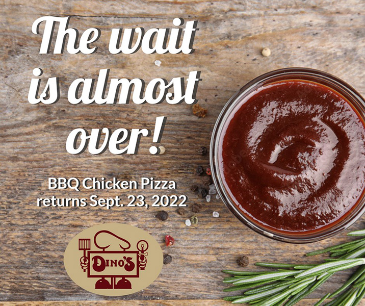 Graphic Design Services Example