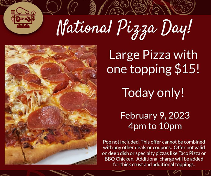 Graphic Design Services Example